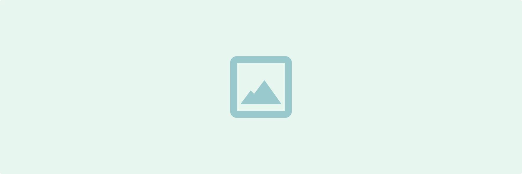 Easy to Manage Multiple Store